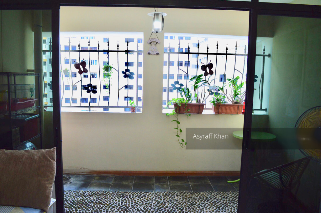 Blk 658B Jurong West Street 65 (Jurong West), HDB 5 Rooms #199758392